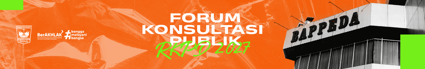 Header RKPD 2026